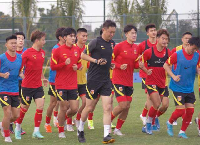 国产日韩在线播放